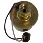 CHEVROLET DIESEL C1500 C2500 C3500 K1500 K2500 K3500 Fuel Pump Auxiliary Tank