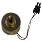 CHEVROLET DIESEL C1500 C2500 C3500 K1500 K2500 K3500 Fuel Pump Auxiliary Tank