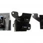 Buick Park Avenue Fuel Trunk Switch 1991 1992 1993 1994 1995 1996 GM 25536932