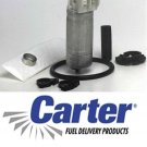 Fuel Pump BUICK CADILLAC CHEVROLET OLDSMOBILE PONTIAC MADE IN USA