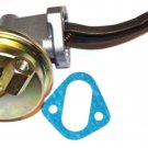 FUEL PUMP BUICK 364 401 425 BUICK 1957 1958 1959 1960 1961 1962 1963 1964 1965 FUEL PUMP BUICK 364 401 425 BUICK 1957 1958 1959 1960 1961 1962 1963 1964 1965