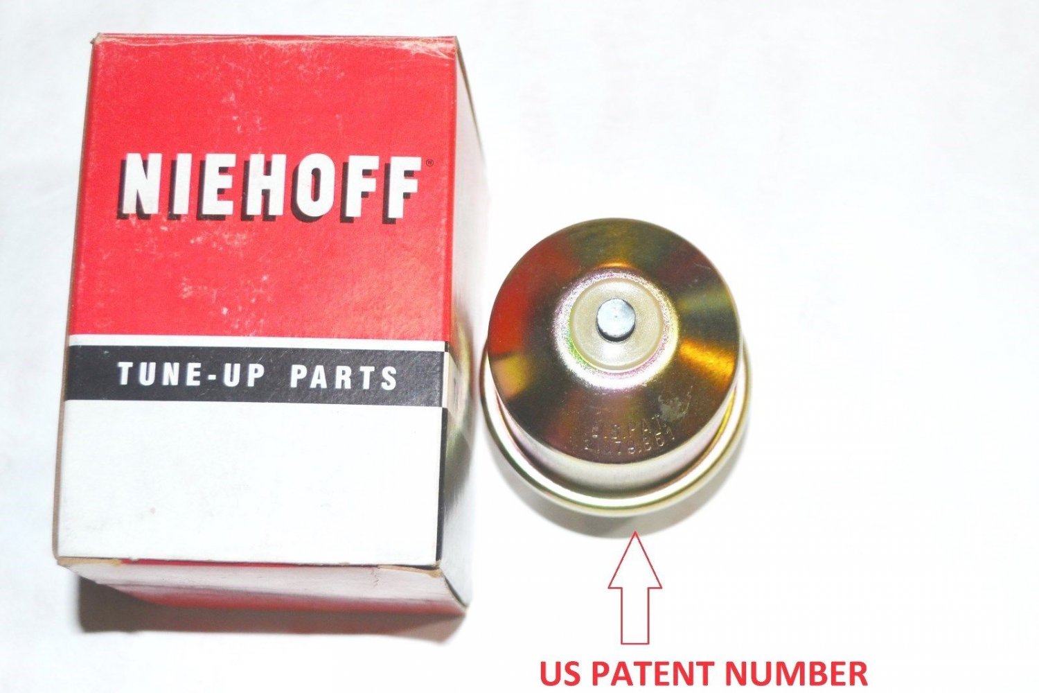 Oil Gauge Pressure Switch TOYOTA 4RUNNER CELICA LAND CRUISER MR2 PICKUP