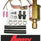 ELECTRIC FUEL PUMP CHEVROLET BUICK OLDSMOBILE PONTIAC CADILLAC 5psi-9psi 3/8LINE