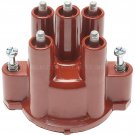 DISTRIBUTOR CAP PORSCHE 944 PORSCHE 924 ROLLS ROYCE CORNICHE II SPUR SPIRIT DISTRIBUTOR CAP PORSCHE 944 PORSCHE 924 ROLLS ROYCE CORNICHE II SPUR SPIRIT