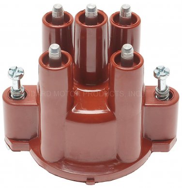 DISTRIBUTOR CAP PORSCHE 944 PORSCHE 924 ROLLS ROYCE CORNICHE II SPUR SPIRIT
