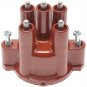 DISTRIBUTOR CAP PORSCHE 944 PORSCHE 924 ROLLS ROYCE CORNICHE II SPUR SPIRIT