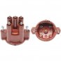 DISTRIBUTOR CAP PORSCHE 944 PORSCHE 924 ROLLS ROYCE CORNICHE II SPUR SPIRIT