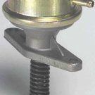 FUEL PUMP BLAZER S10 T10 JIMMY S15 T15 1984 1985 2.8L FOR 2WD CARTER M60404 FUEL PUMP BLAZER S10 T10 JIMMY S15 T15 1984 1985 2.8L FOR 2WD CARTER M60404