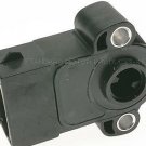 FORD TAURUS 1993 1994 PROBE 1990 E150 E250 E350 1989 Sable 1992-1994 TPS SENSOR