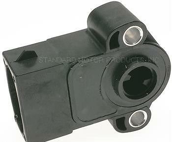 FORD TAURUS 1993 1994 PROBE 1990 E150 E250 E350 1989 Sable 1992-1994 TPS SENSOR