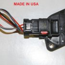 CAMSHAFT SENSOR PT CRUISER SEBRING MITSUBISHI ECLIPSE DODGE CARAVAN VOYAGER NEON