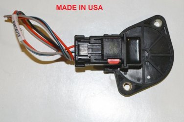 CAMSHAFT SENSOR PT CRUISER SEBRING MITSUBISHI ECLIPSE DODGE CARAVAN VOYAGER NEON