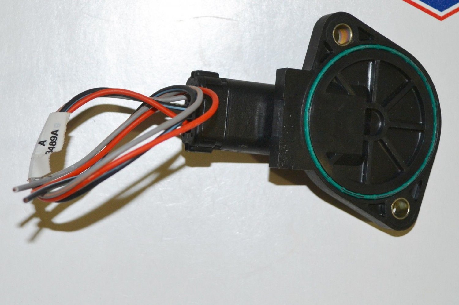 CAMSHAFT SENSOR PT CRUISER SEBRING MITSUBISHI ECLIPSE DODGE CARAVAN