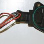 CAMSHAFT SENSOR PT CRUISER SEBRING MITSUBISHI ECLIPSE DODGE CARAVAN VOYAGER NEON