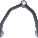 FORD THUNDERBIRD MERCURY COUGAR Control Arm & Ball Joint Front Right Upper K8598