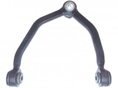 FORD THUNDERBIRD MERCURY COUGAR Control Arm & Ball Joint Front Right Upper K8598