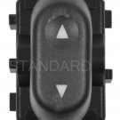 Power Window Switch FORD CROWN VICTORIA EXPEDITION FORD F-150 GRAND MARQUIS Power Window Switch FORD CROWN VICTORIA EXPEDITION FORD F-150 GRAND MARQUIS