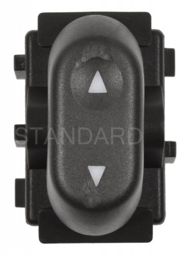 Power Window Switch FORD CROWN VICTORIA EXPEDITION FORD F-150 GRAND MARQUIS