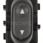 Power Window Switch FORD CROWN VICTORIA EXPEDITION FORD F-150 GRAND MARQUIS