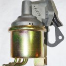 FUEL PUMP CHEVROLET 305 350 4 BARREL IMPALA CAMARO CAPRICE IMPALA MONTE CARLO