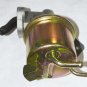 FUEL PUMP CHEVROLET 305 350 4 BARREL IMPALA CAMARO CAPRICE IMPALA MONTE CARLO