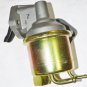 FUEL PUMP CHEVROLET 305 350 4 BARREL IMPALA CAMARO CAPRICE IMPALA MONTE CARLO