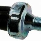 TRANSMISSION TCS SWITCH TH350 1972 1973 CORVETTE CAMARO CHEVELLE NOVA C10 C20