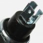 TRANSMISSION TCS SWITCH TH350 1972 1973 CORVETTE CAMARO CHEVELLE NOVA C10 C20