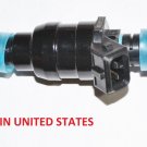 Fuel Injector BMW 318i 1984 1985 BMW 320i 1982 1983 Renault Fuego 84-5 18i 84-86