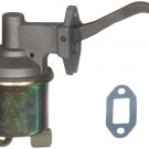 FUEL PUMP CADILLAC ELDORADO DEVILLE 1977 1978 1979 1980