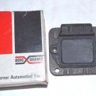 IGNITION MODULE AUDI BMW VOLKSWAGEN PEUGEOT PORSCHE 924 YUGO IGNITOR BORG WARNER