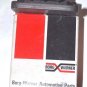 IGNITION MODULE AUDI BMW VOLKSWAGEN PEUGEOT PORSCHE 924 YUGO IGNITOR BORG WARNER