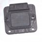 IGNITION MODULE AUDI BMW VOLKSWAGEN PEUGEOT PORSCHE 924 YUGO IGNITOR BORG WARNER