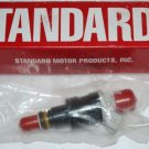 Fuel Injector Pontiac Grand AM Oldsmobile Cutlass Buick Somerset Skylark LeSabre Fuel Injector Pontiac Grand AM Oldsmobile Cutlass Buick Somerset Skylark LeSabre