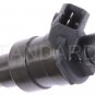 Fuel Injector Pontiac Grand AM Oldsmobile Cutlass Buick Somerset Skylark LeSabre