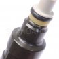 Fuel Injector Pontiac Grand AM Oldsmobile Cutlass Buick Somerset Skylark LeSabre