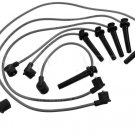 Spark Plug Wires FORD CONTOUR MERCURY MYSTIQUE 1995-2000 MAZDA MPV 2000-2001 2.5