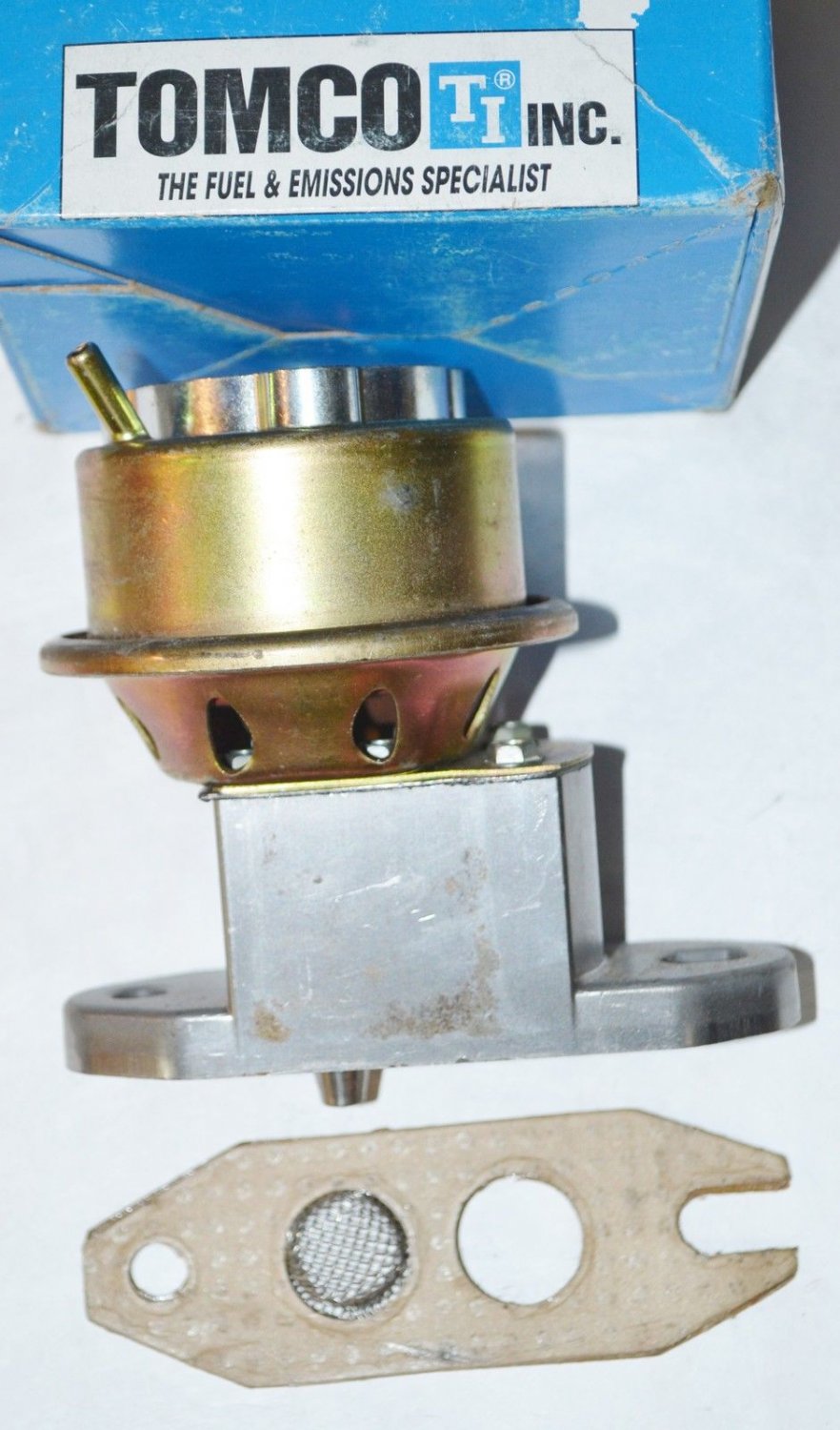 Fits 1973-1977 Ford E100/E150/E250/E350/F100/F150/F250/F350 Turn