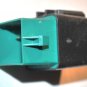 Radiator Fan Relay FORD TEMPO 1988 1989 1990 1991 1992 1993 1994 MERCURY TOPAZ