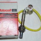 Oxygen Sensor FORD PROBE TAURUS TEMPO THUNDERBIRD LINCOLN COUGAR SABLE TOPAZ Oxygen Sensor FORD PROBE TAURUS TEMPO THUNDERBIRD LINCOLN COUGAR SABLE TOPAZ