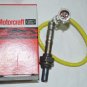 Oxygen Sensor FORD PROBE TAURUS TEMPO THUNDERBIRD LINCOLN COUGAR SABLE TOPAZ