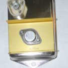 Ignition Module DODGE VAN DODGE TRUCK PLYMOUTH VAN Ignition Module 4PIN
