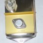 Ignition Module DODGE VAN DODGE TRUCK PLYMOUTH VAN Ignition Module 4PIN