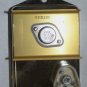 Ignition Module DODGE VAN DODGE TRUCK PLYMOUTH VAN Ignition Module 4PIN