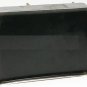 Ignition Module DODGE VAN DODGE TRUCK PLYMOUTH VAN Ignition Module 4PIN