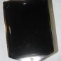 Ignition Module DODGE VAN DODGE TRUCK PLYMOUTH VAN Ignition Module 4PIN