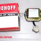 VOLTAGE REGULATOR MAZDA B1800 1977-1978 MAZDA B2000 979 1980 1981 GLC 1979-1981 VOLTAGE REGULATOR MAZDA B1800 1977-1978 MAZDA B2000 979 1980 1981 GLC 1979-1981