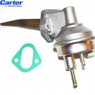 FUEL PUMP BUICK 1968 1969 1970 1971 1972 BUICK 400 BUICK 430 BUICK 455 FUEL PUMP
