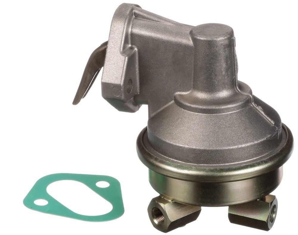 Fuel Pump CHEVROLET 1958 1959 1960 1961 1962 CHEVROLET 235 6 CYLINDER L6