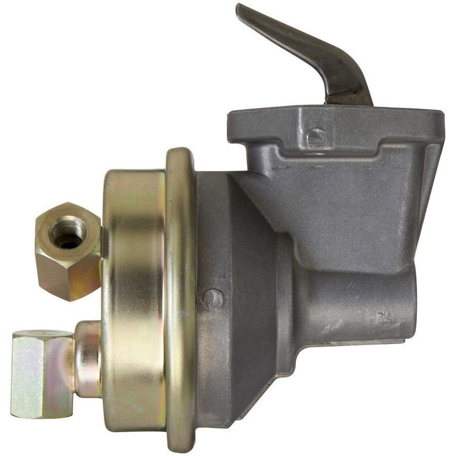 Fuel Pump CHEVROLET 1958 1959 1960 1961 1962 CHEVROLET 235 6 CYLINDER L6